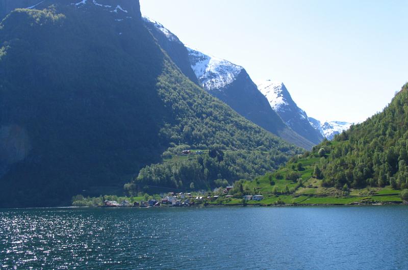 Fjords (64).jpg